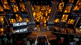 Indian Idol - Season 13 - 24th September 2022